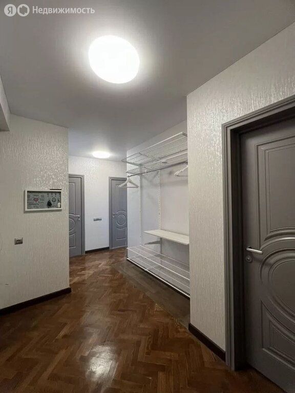 m. Delovoy tsentr (Vystavochnaya): Apartment, 2-rooms