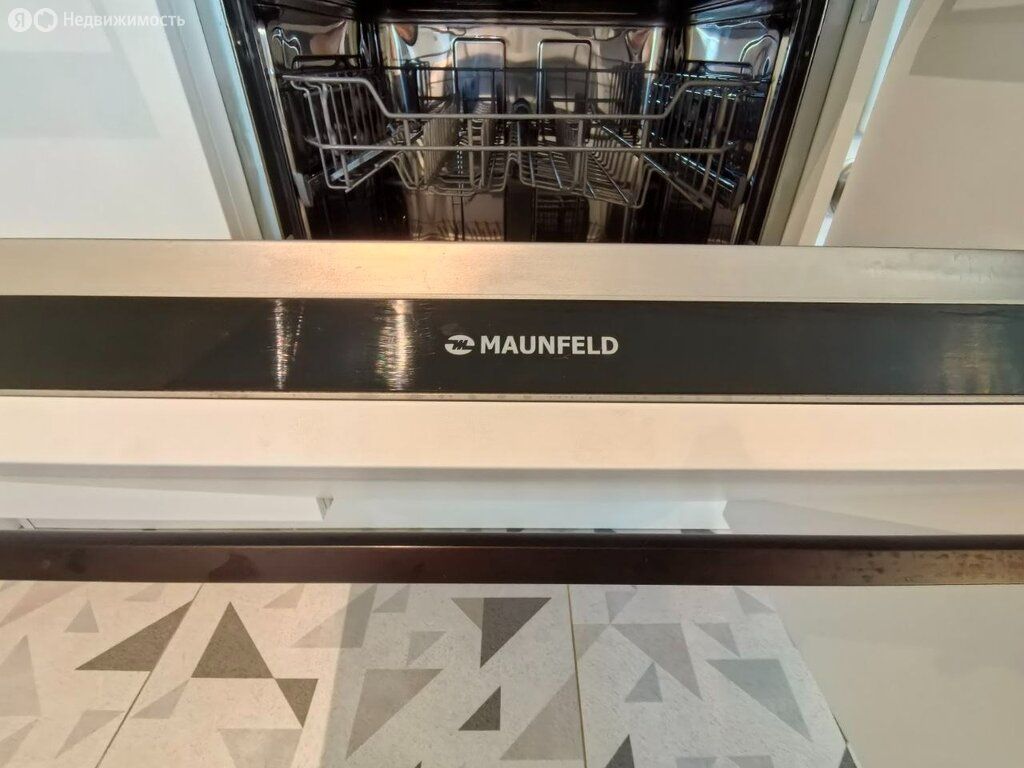 m. Penyagino: Apartment, 3-rooms