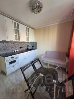 m. Molzhaninovo: Apartment, 2-rooms