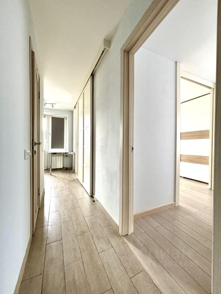 m. Prospekt Vernadskogo: Apartment, 1-rooms
