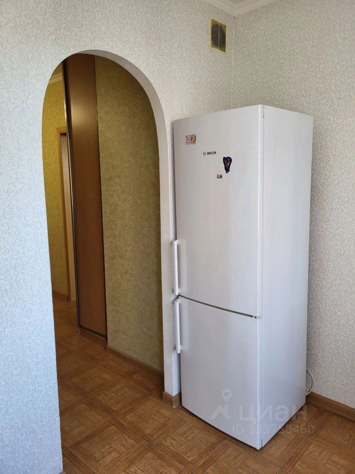 m. Schelkovskaya: Apartment, 1-rooms