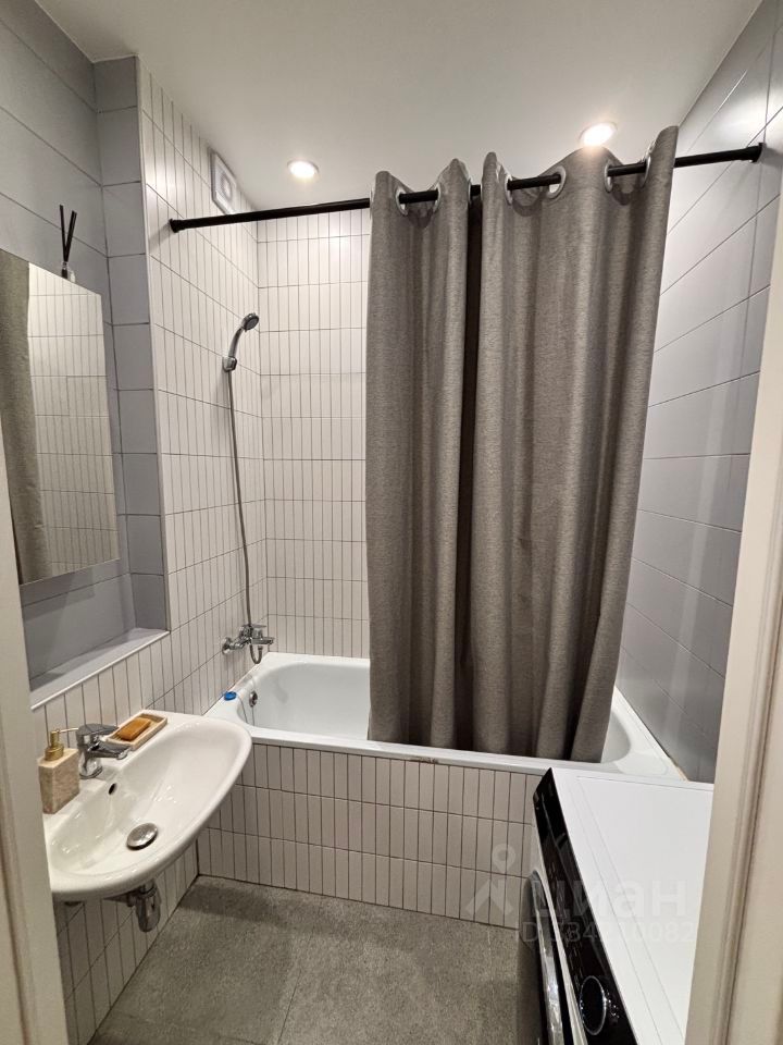 m. Planernaya: Apartment, 3-rooms