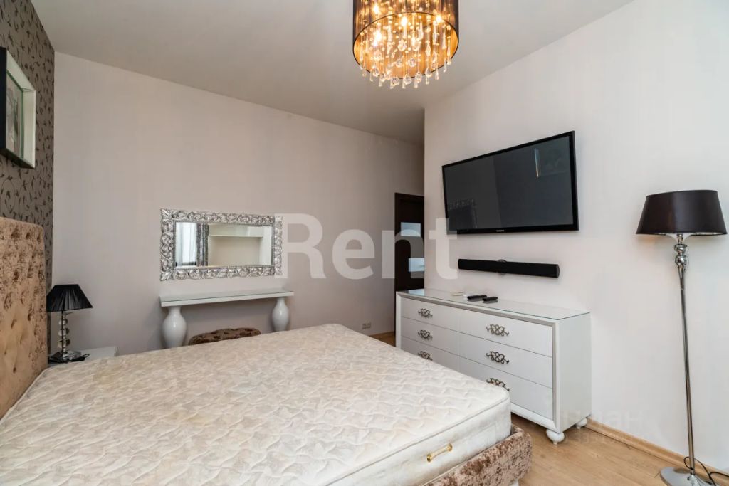 m. Taganskaya: Apartment, 2-rooms