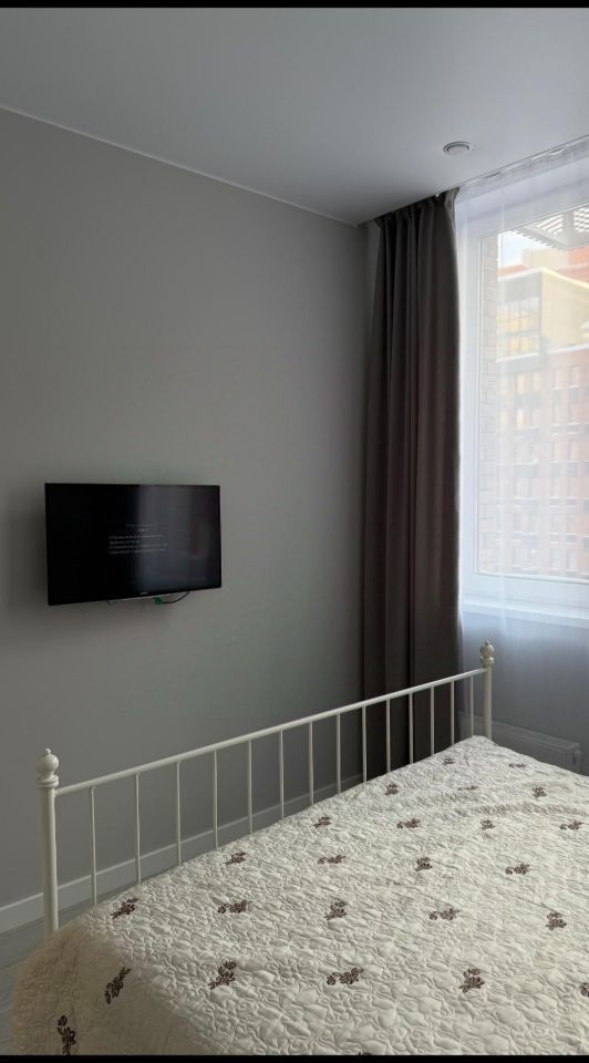 m. Pyatnitskoe shosse: Apartment, 1-rooms