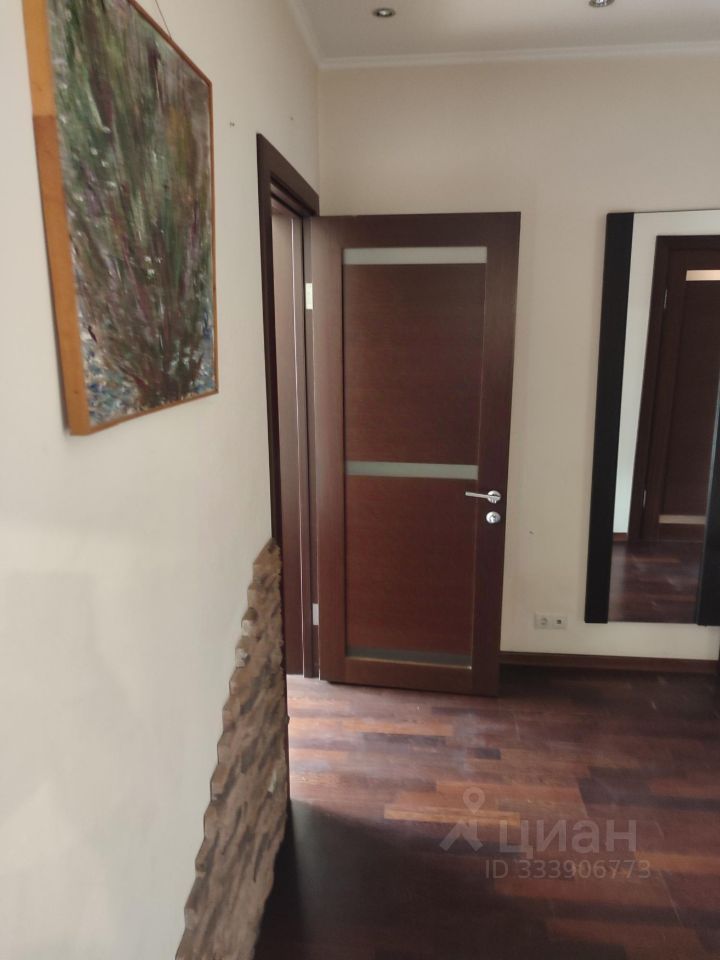m. Medvedkovo: Apartment, 1-rooms