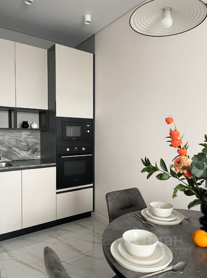 m. Koptevo: Apartment, 1-rooms