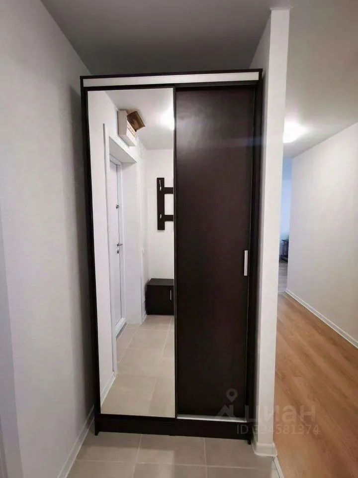 m. Kotelniki: Apartment, 2-rooms