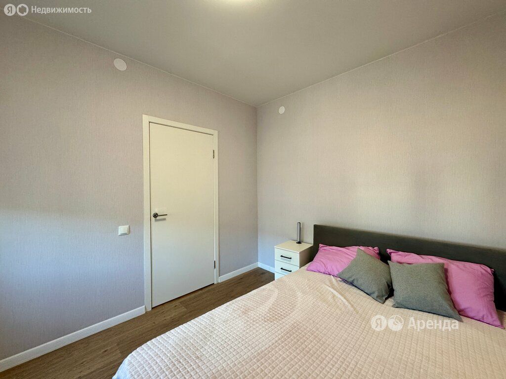 m. Zheleznodorozhnaya: Apartment, 1-rooms