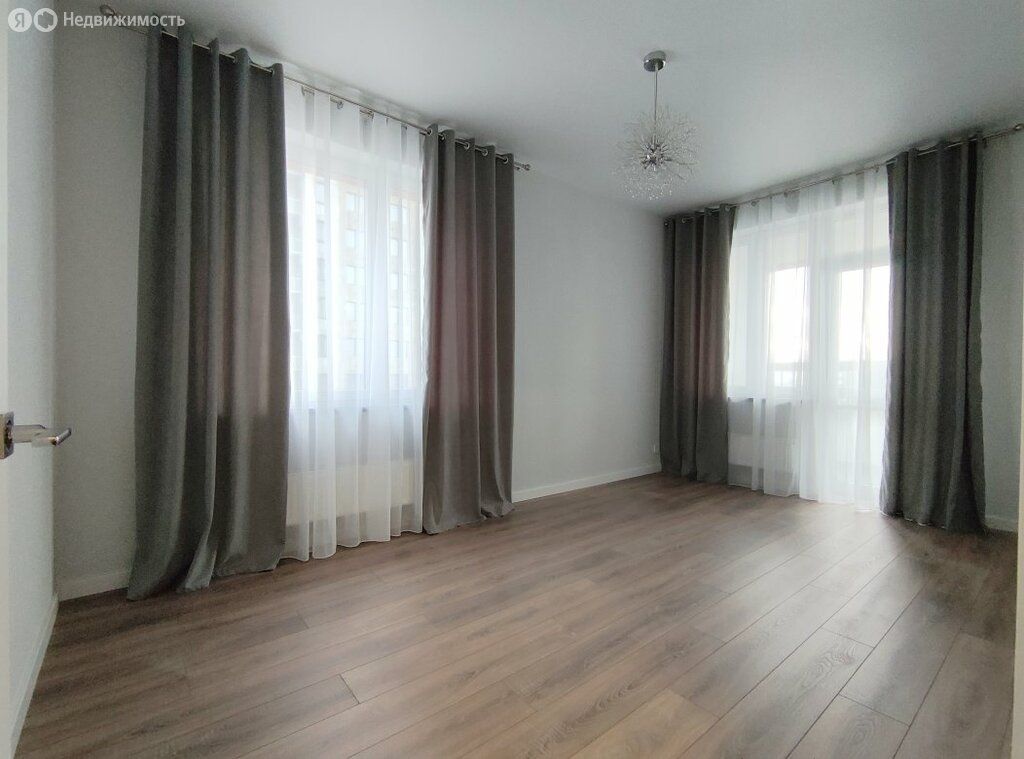 m. Baltiyskaya: Apartment, 2-rooms