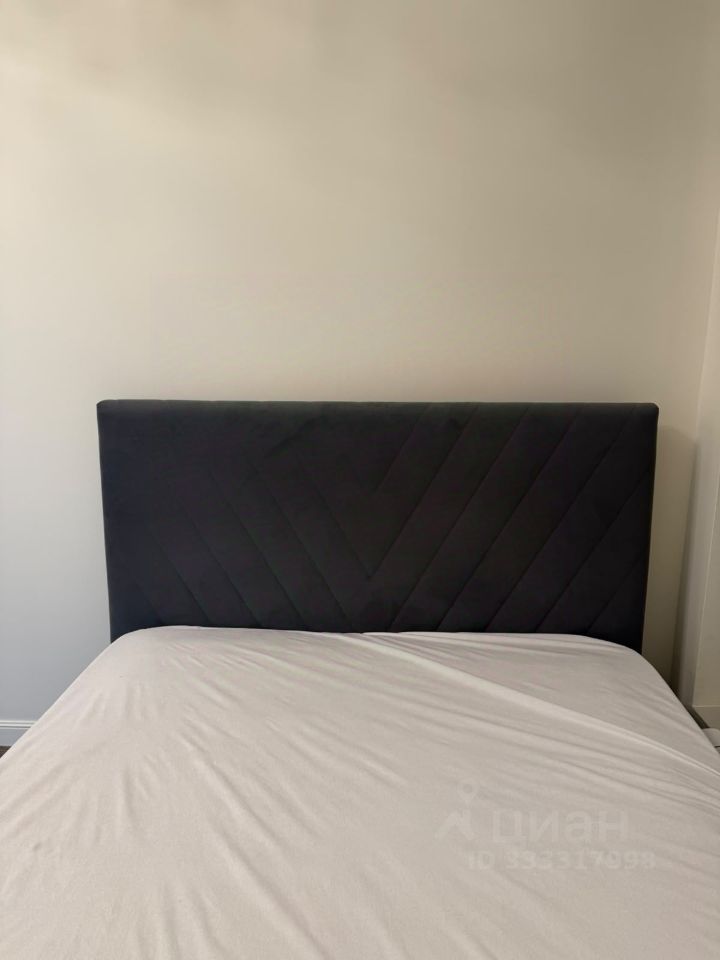 m. Kalitniki: Apartment, 2-rooms