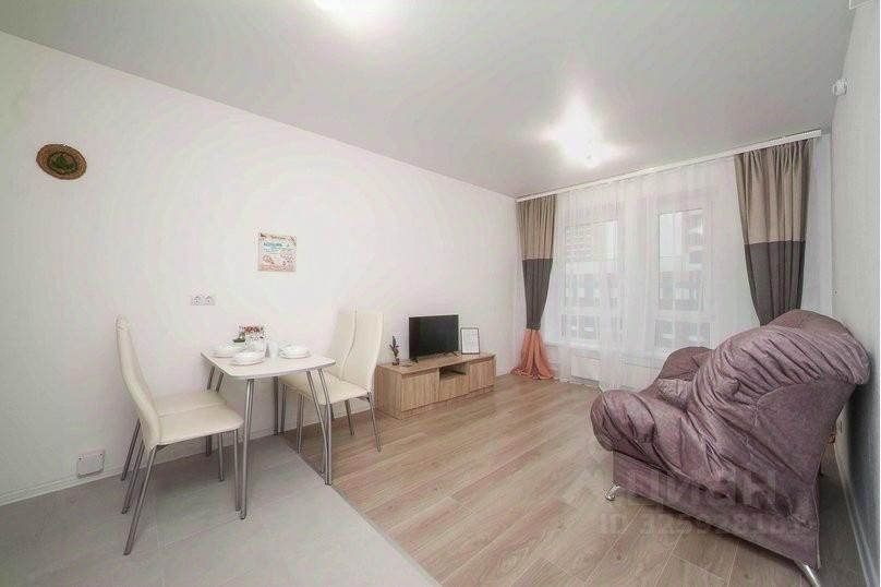 m. Kotelniki: Apartment, 1-rooms
