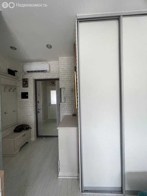 m. Rostokino: Apartment, 1-rooms