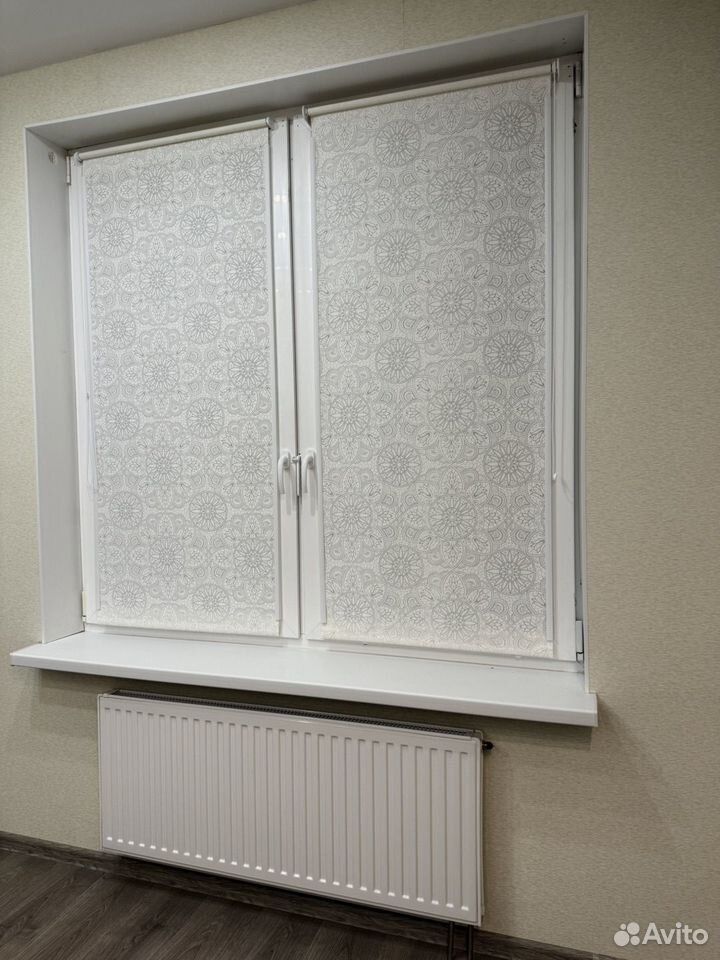 m. Opalikha: Apartment, 1-rooms