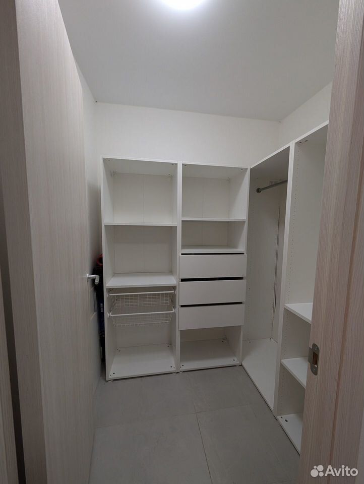 m. Kotelniki: Apartment, 1-rooms