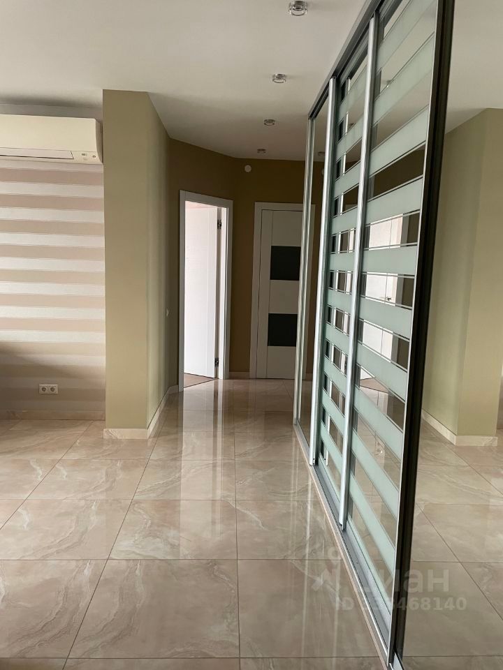 m. Begovaya: Apartment, 2-rooms