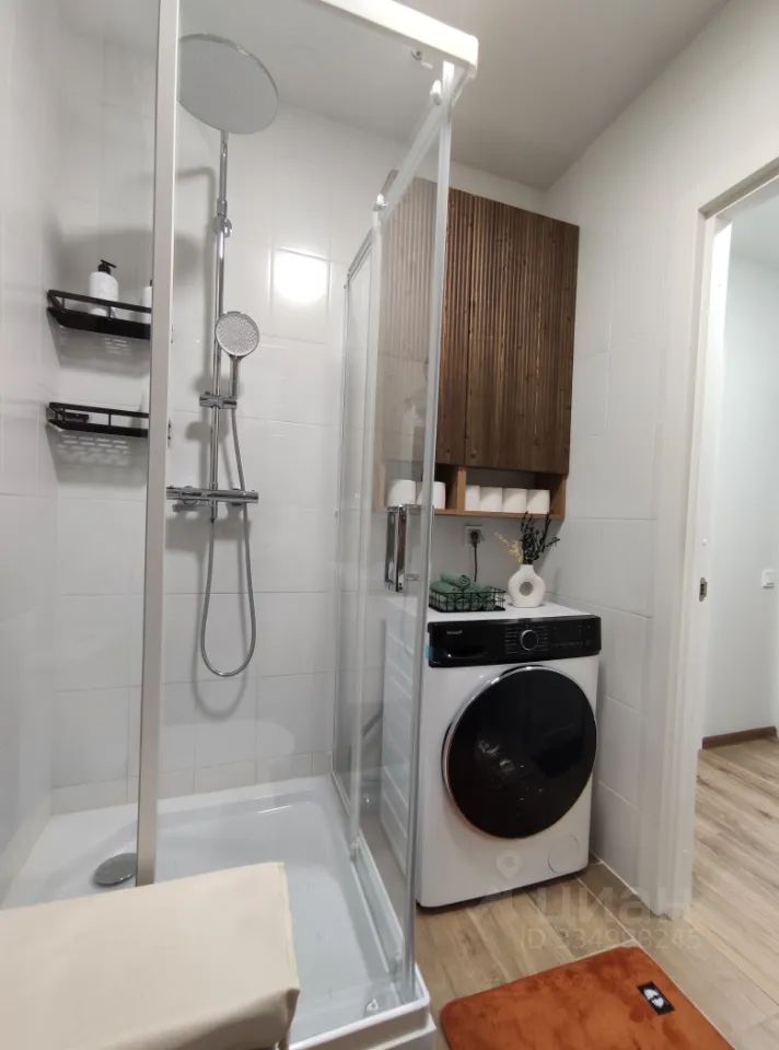 m. Solntsevo: Apartment, 1-rooms
