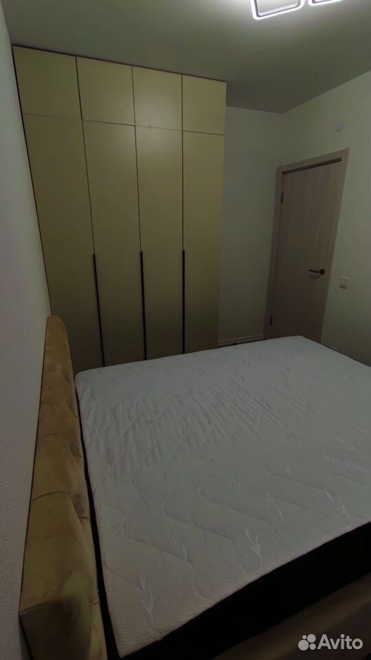 m. Kotelniki: Apartment, 1-rooms
