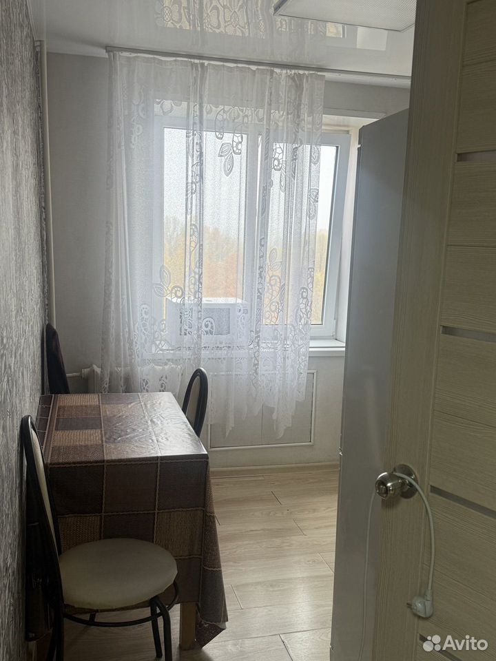 m. Novokosino: Apartment, 2-rooms