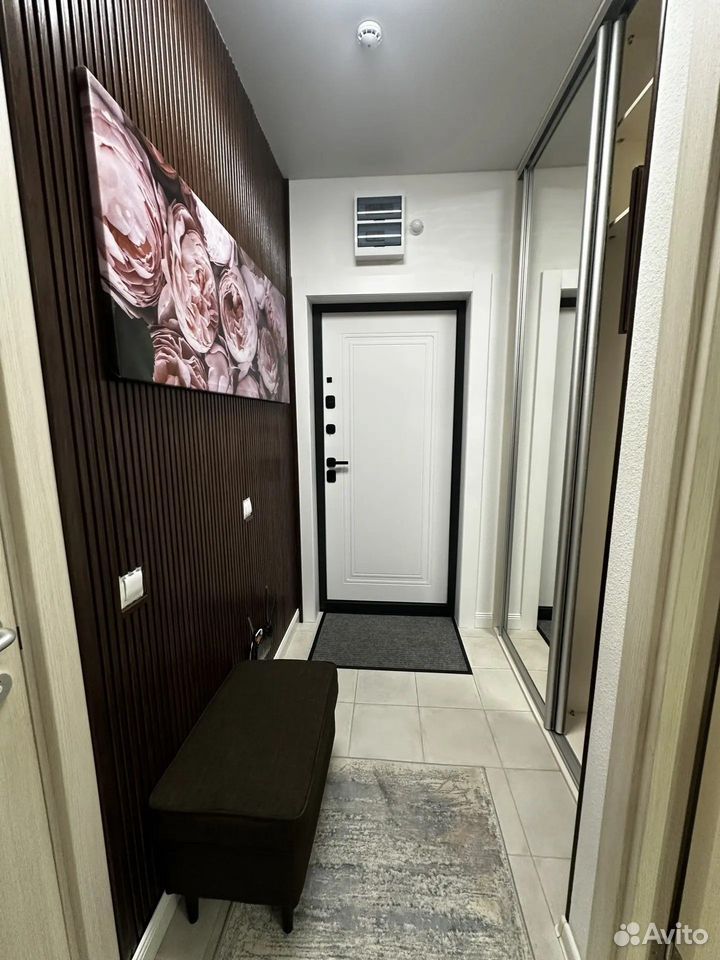 m. Kotelniki: Apartment, 1-rooms