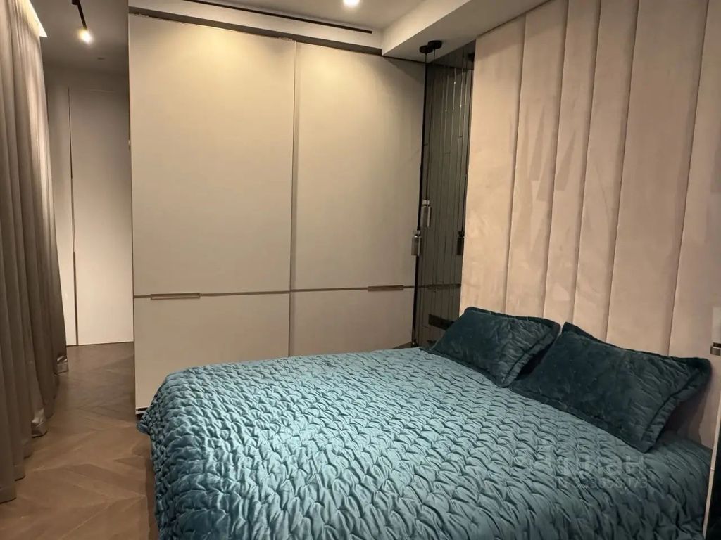 m. Avtozavodskaya: Apartment, 2-rooms