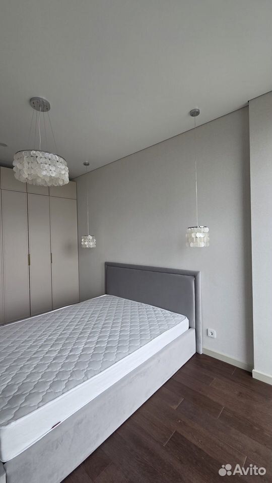 m. Maryina Roscha: Apartment, 1-rooms