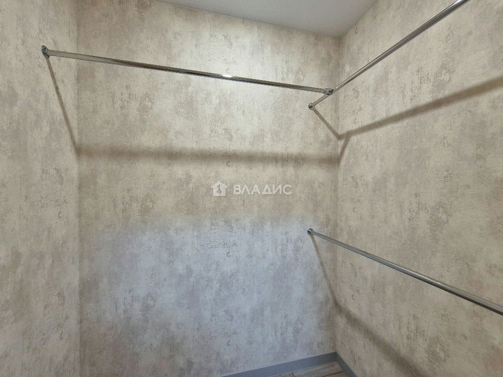 m. Odintsovo: Apartment, 1-rooms