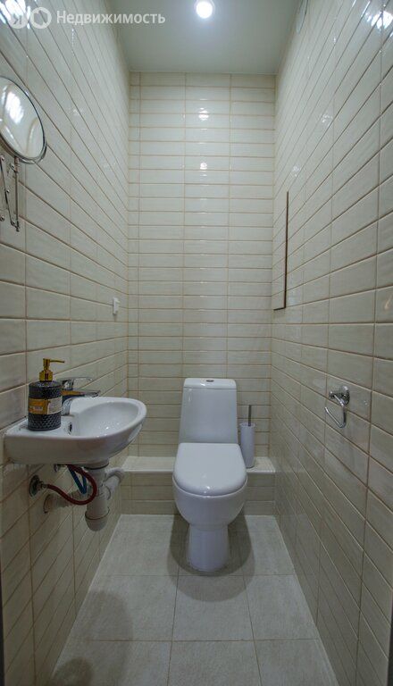 m. Begovaya: Apartment, 1-rooms