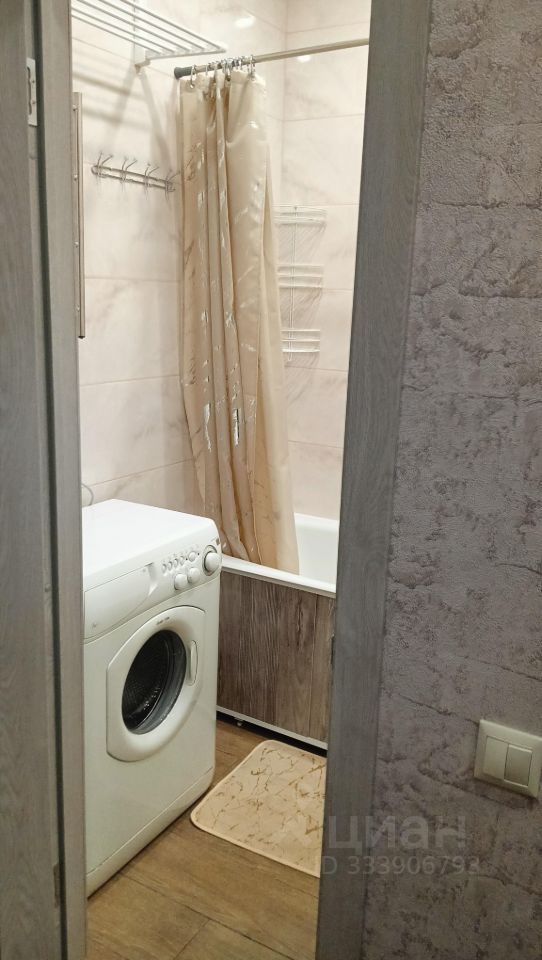 m. Olgino: Apartment, 2-rooms