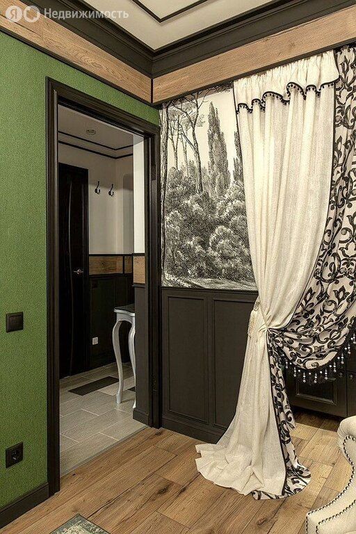 m. Bulvar Rokossovskogo: Apartment, 1-rooms