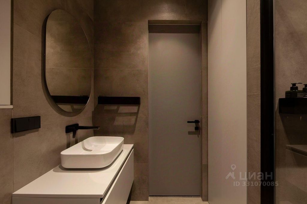 m. Dubrovka: Apartment, 1-rooms