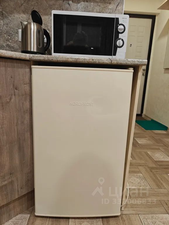 m. Prazhskaya: Apartment, studio