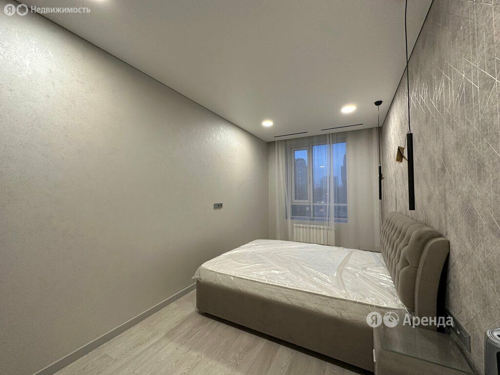 m. Davydkovo: Apartment, 2-rooms