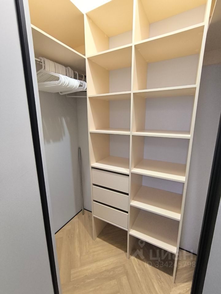 m. Aminyevskaya: Apartment, 1-rooms