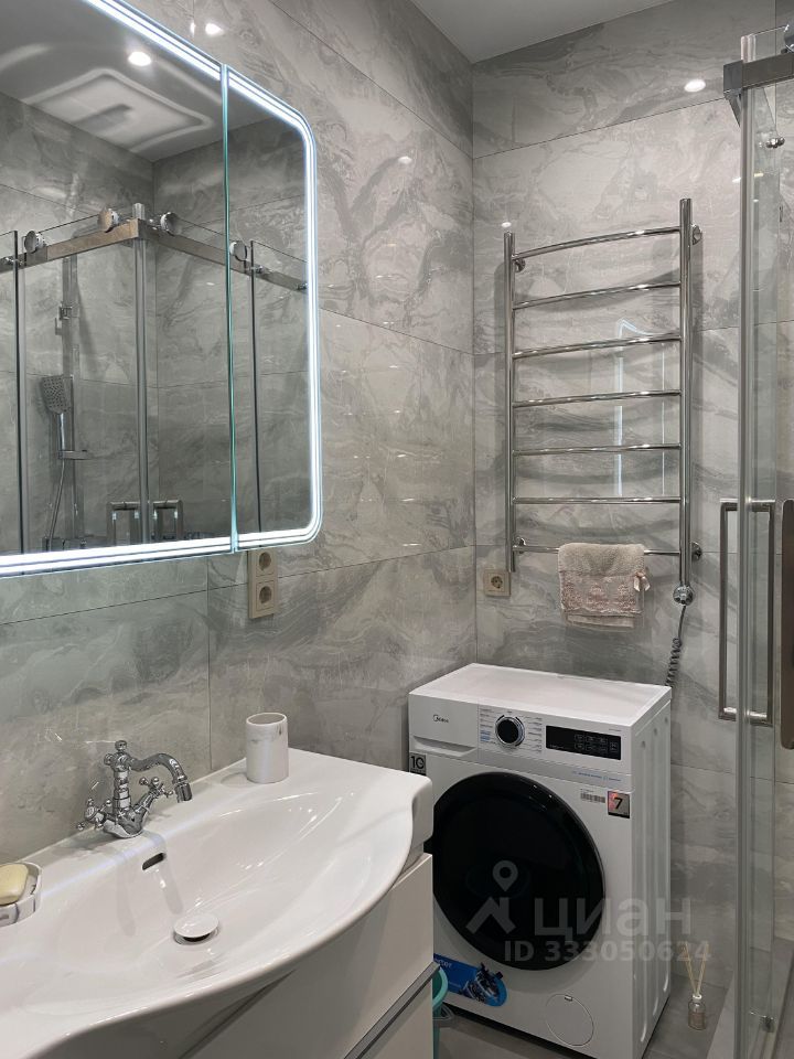 m. Dubrovka: Apartment, 1-rooms