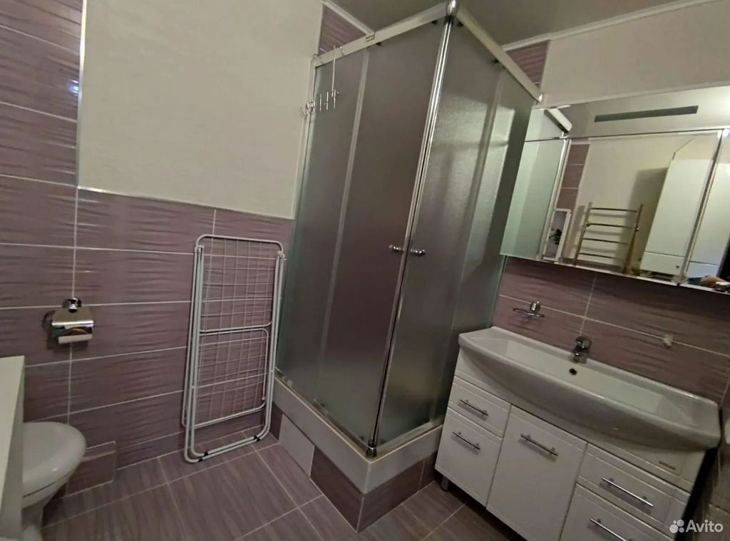 m. Novokosino: Apartment, 1-rooms