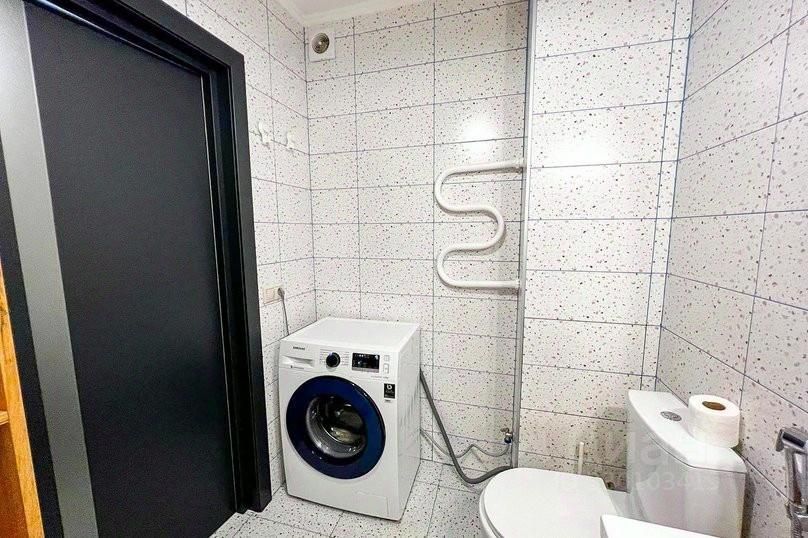 m. Molzhaninovo: Apartment, 1-rooms