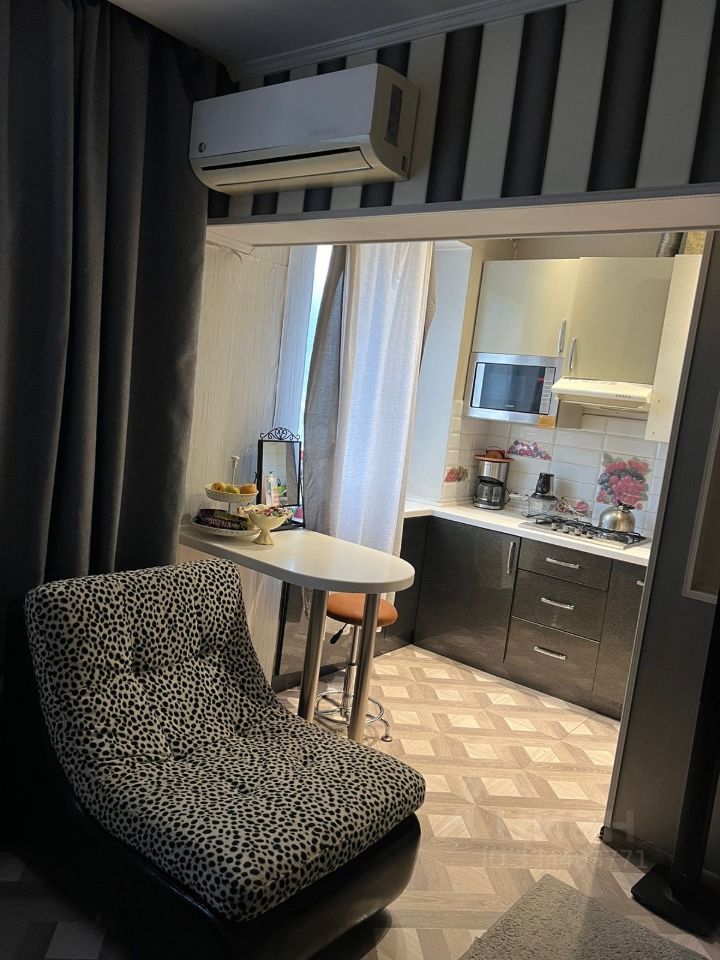 m. Paveletskaya: Apartment, studio