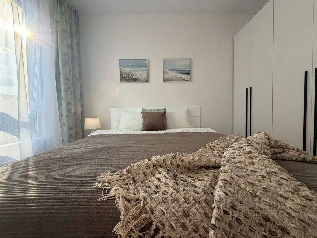 m. Kotelniki: Apartment, 1-rooms