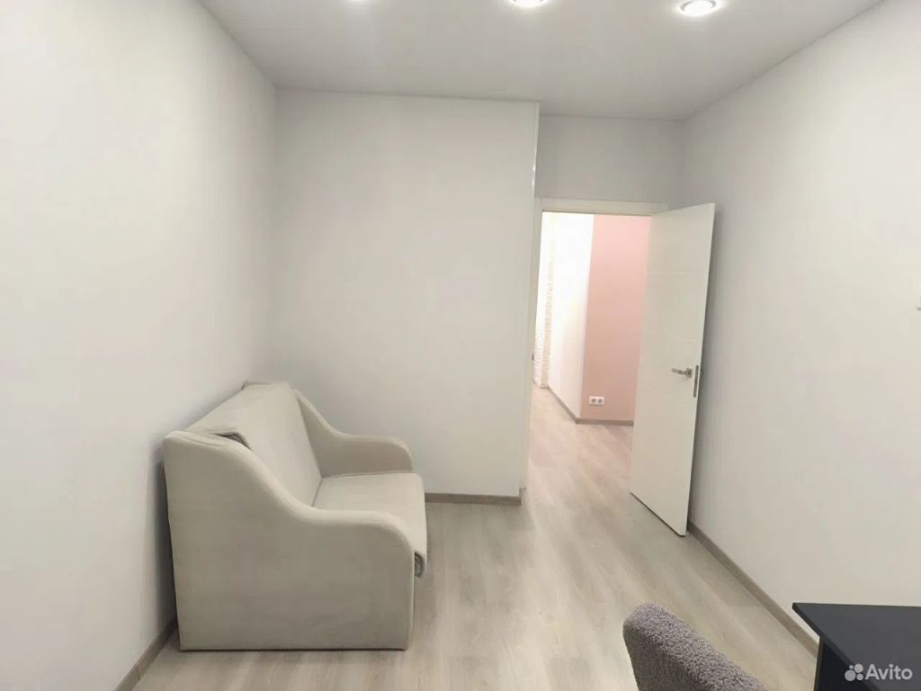 m. Podolsk: Apartment, 2-rooms