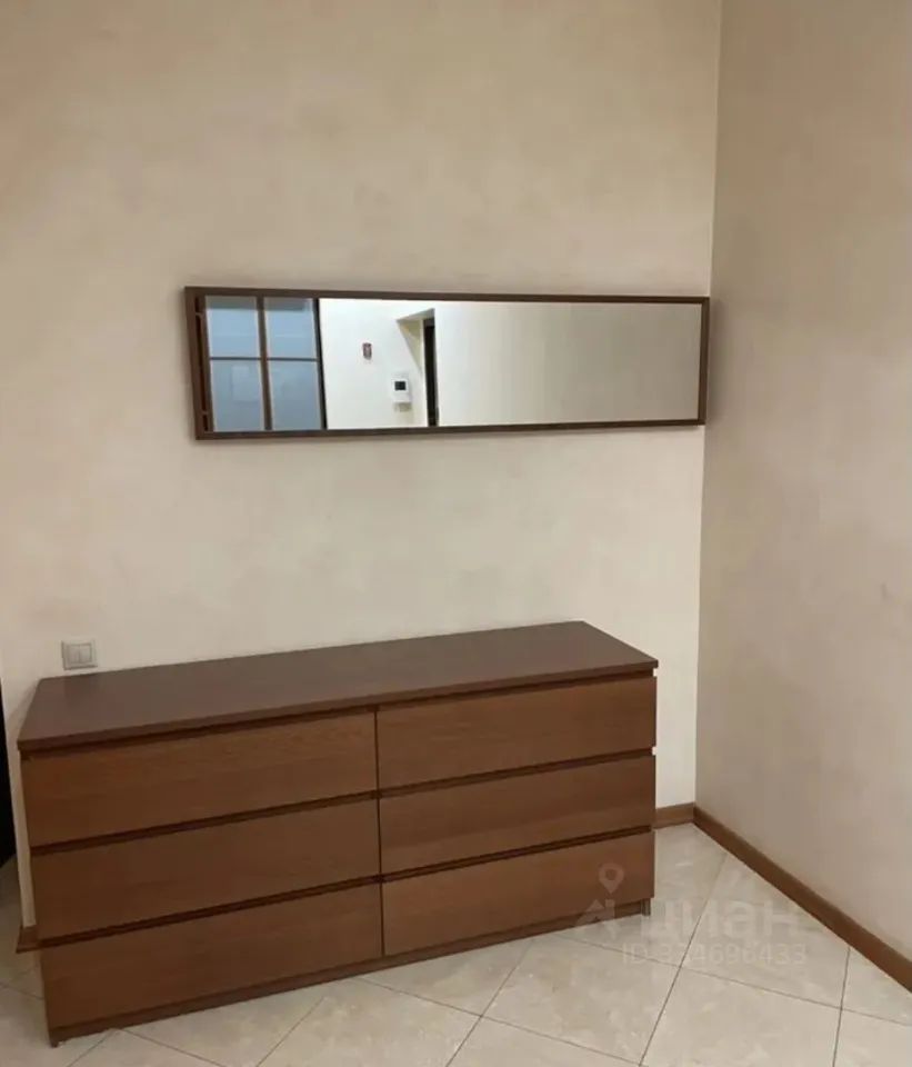 m. Marksistskaya: Apartment, 2-rooms