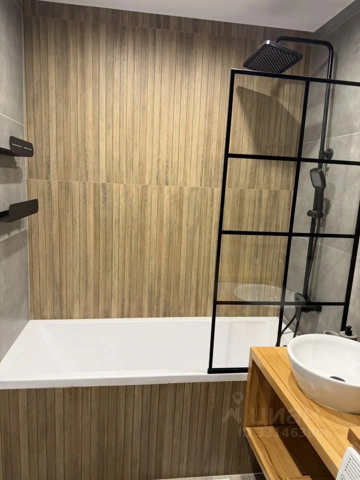 m. Penyagino: Apartment, 3-rooms