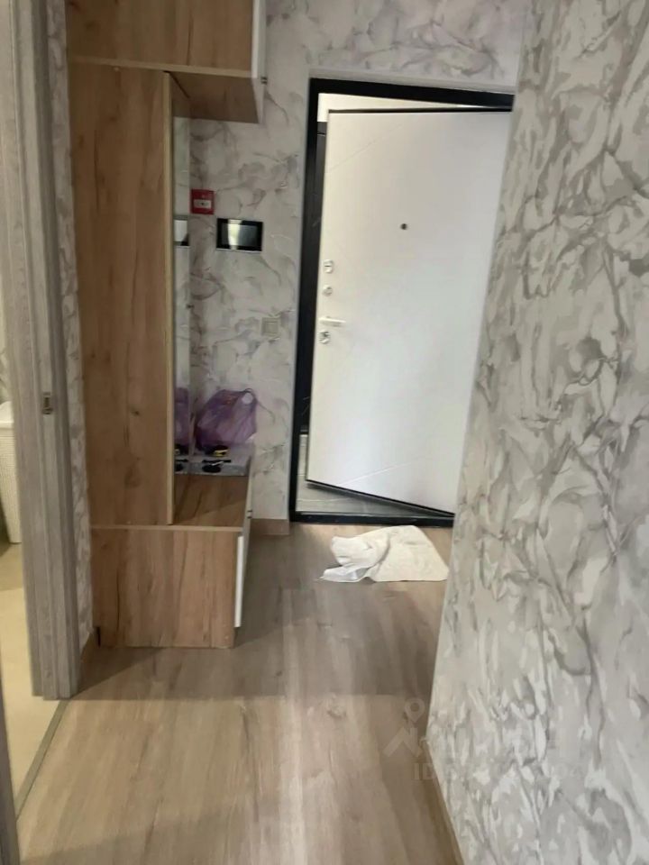 m. Podolsk: Apartment, 1-rooms