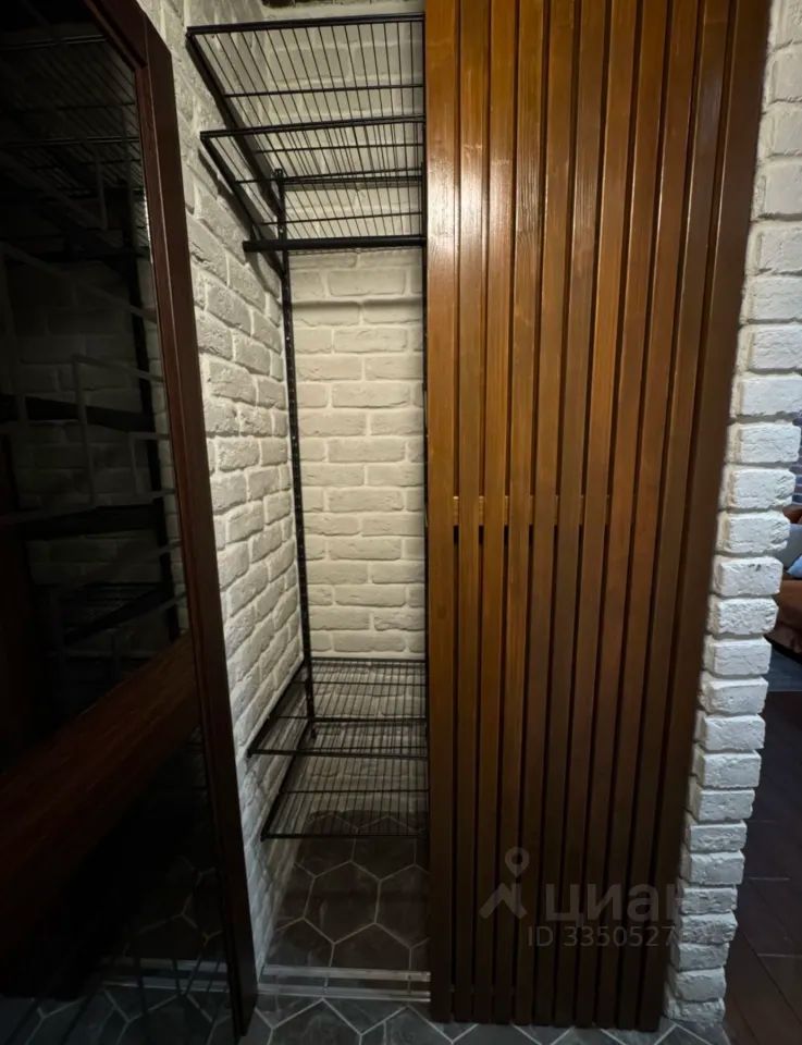 m. Aviamotornaya: Apartment, 1-rooms