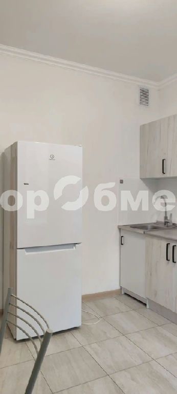 m. Nizhegorodskaya: Apartment, 2-rooms