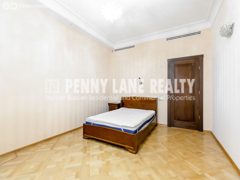 m. Aeroport: Apartment, 3-rooms