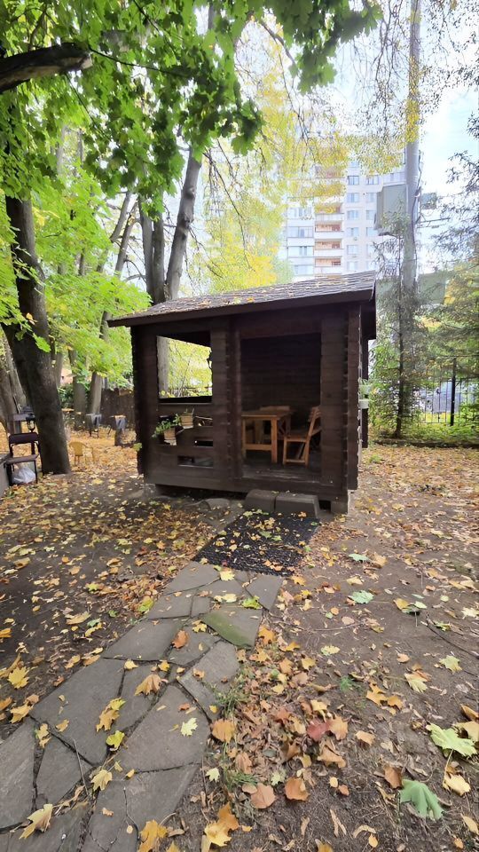 m. Otdykh: Apartment, 2-rooms