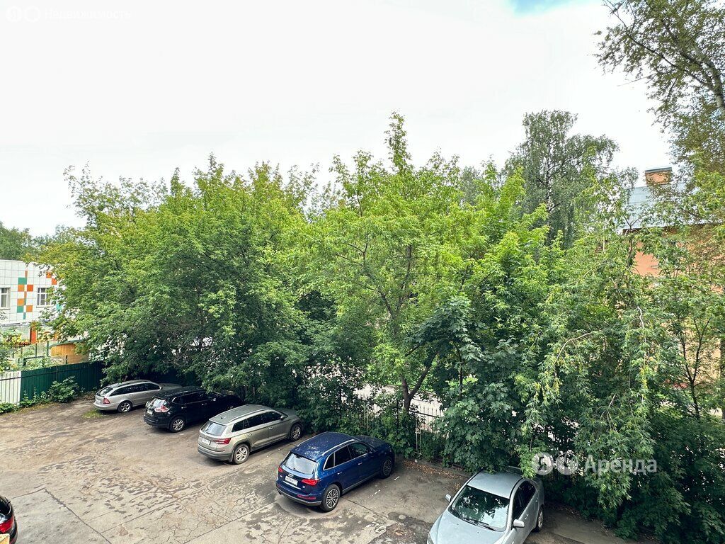 m. Panki: Apartment, 1-rooms