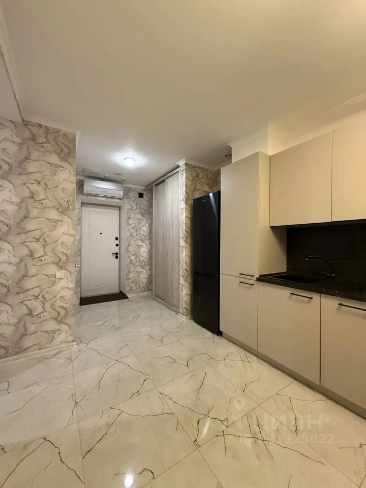 m. Dmitrovskaya: Apartment, 2-rooms