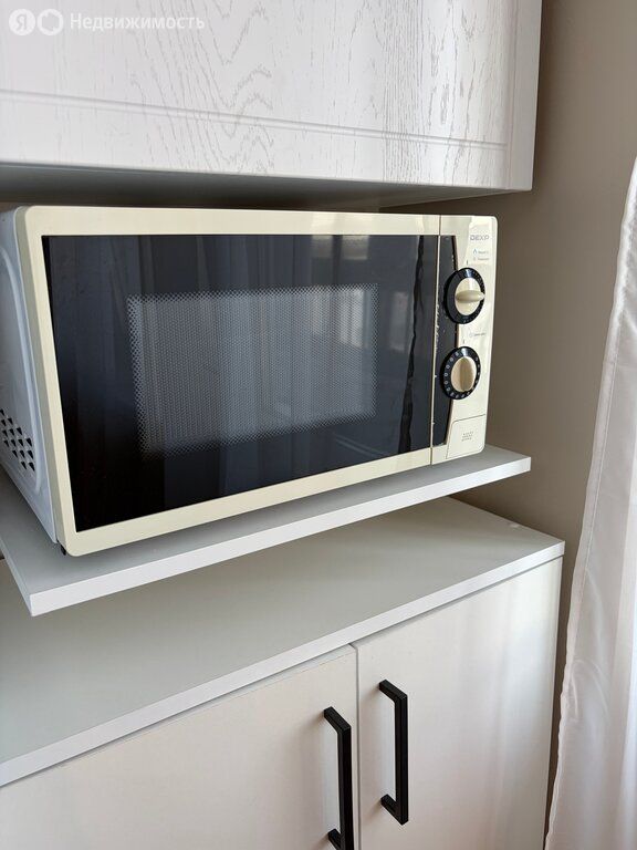 m. Prokshino: Apartment, 1-rooms