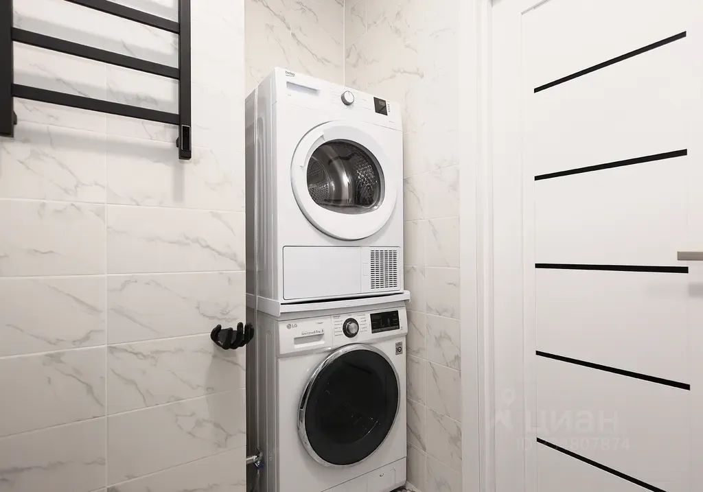 m. Tomilino: Apartment, studio